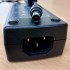 Power Adapter 12V 2.5A Φ 5.5*2.5 mm 